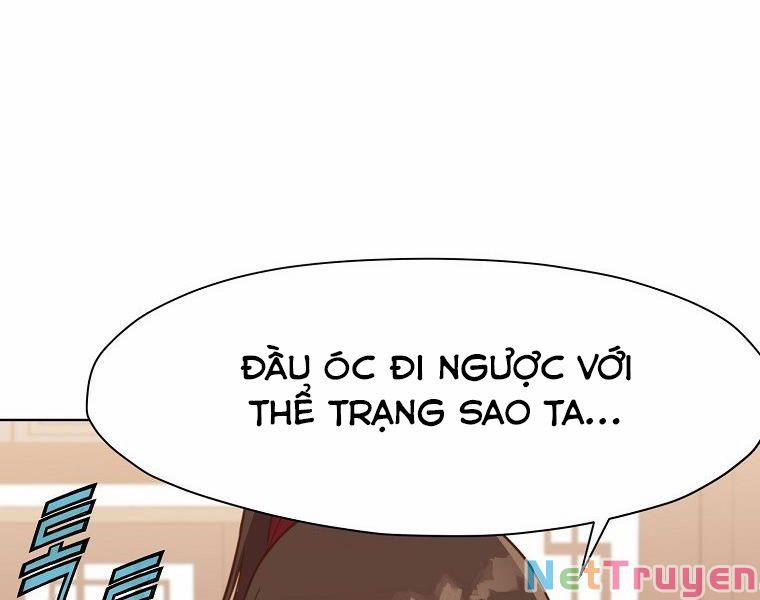 Thiên Võ Chiến Thần 50 trang 171