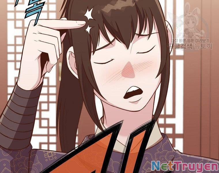 Thiên Võ Chiến Thần 50 trang 172