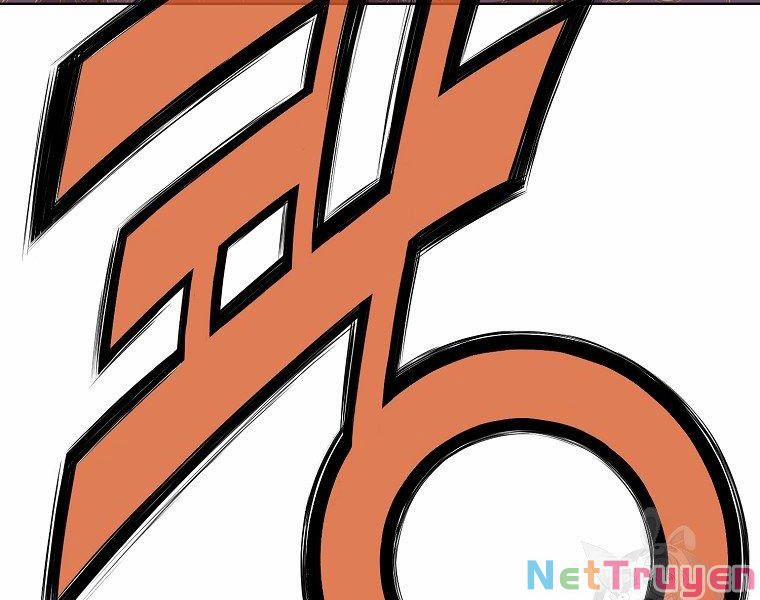 Thiên Võ Chiến Thần 50 trang 173