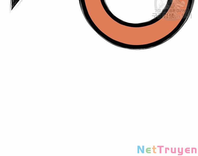 Thiên Võ Chiến Thần 50 trang 174