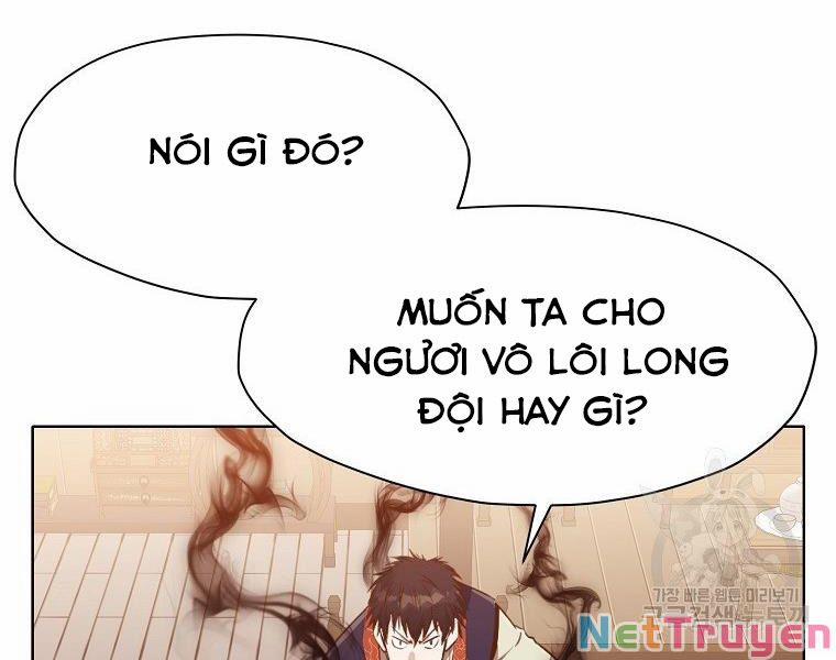 Thiên Võ Chiến Thần 50 trang 175