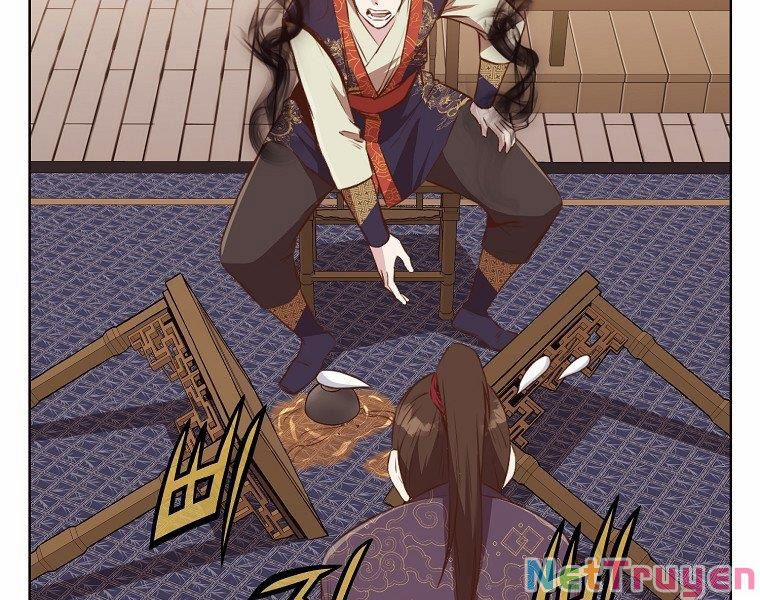 Thiên Võ Chiến Thần 50 trang 176