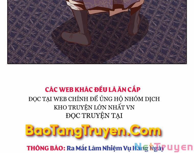 Thiên Võ Chiến Thần 50 trang 178