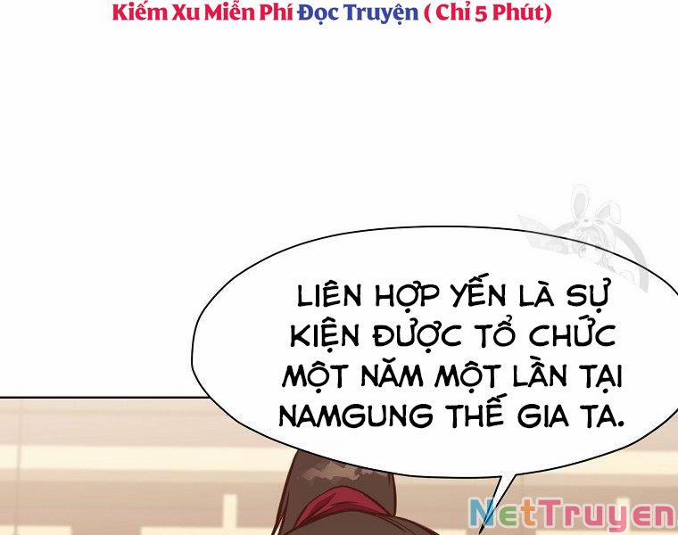 Thiên Võ Chiến Thần 50 trang 179