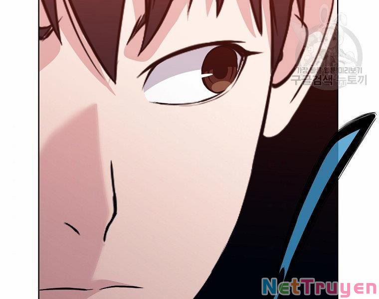 Thiên Võ Chiến Thần 50 trang 18