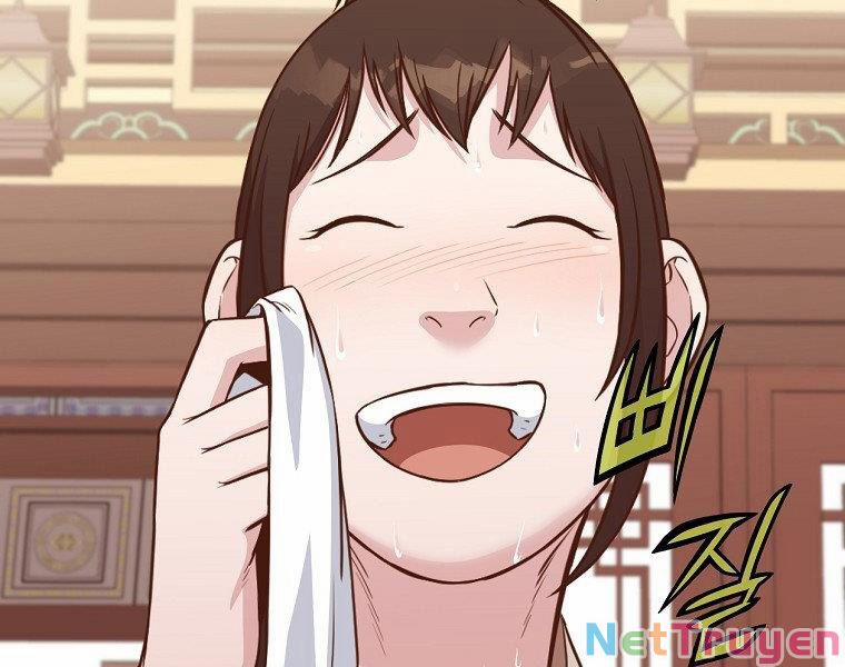 Thiên Võ Chiến Thần 50 trang 180