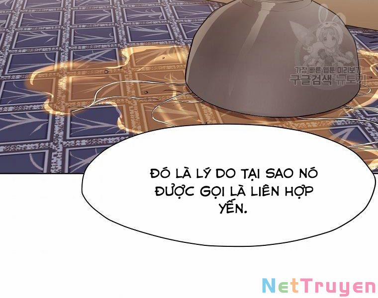 Thiên Võ Chiến Thần 50 trang 183