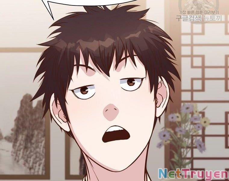 Thiên Võ Chiến Thần 50 trang 185