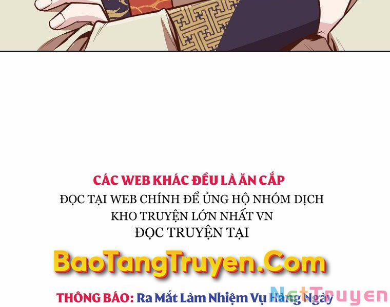 Thiên Võ Chiến Thần 50 trang 187