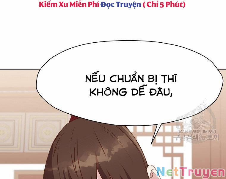 Thiên Võ Chiến Thần 50 trang 188