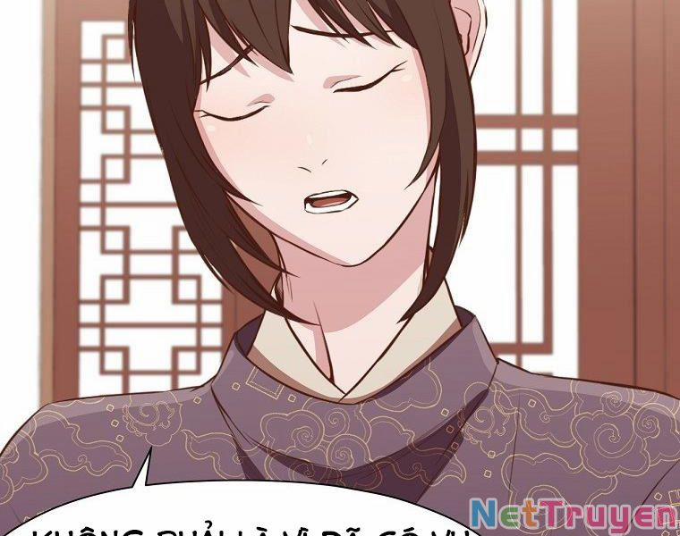 Thiên Võ Chiến Thần 50 trang 189