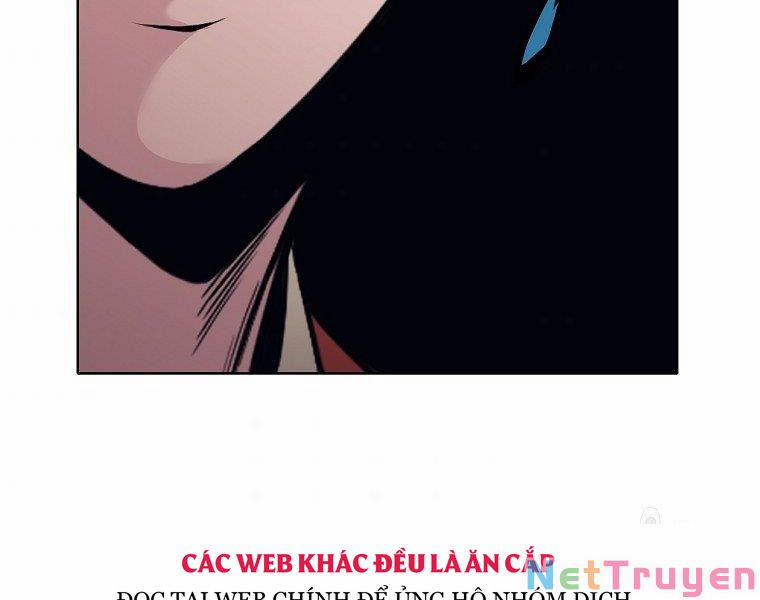 Thiên Võ Chiến Thần 50 trang 19