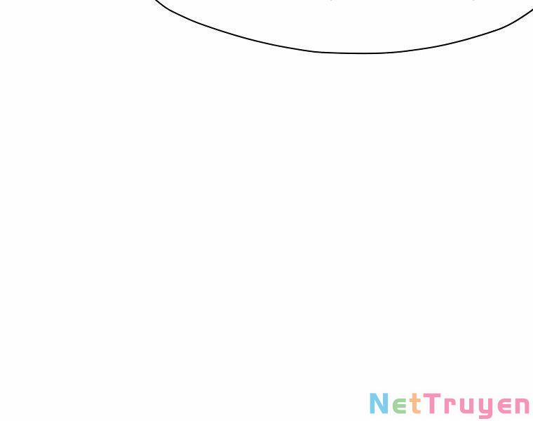 Thiên Võ Chiến Thần 50 trang 191