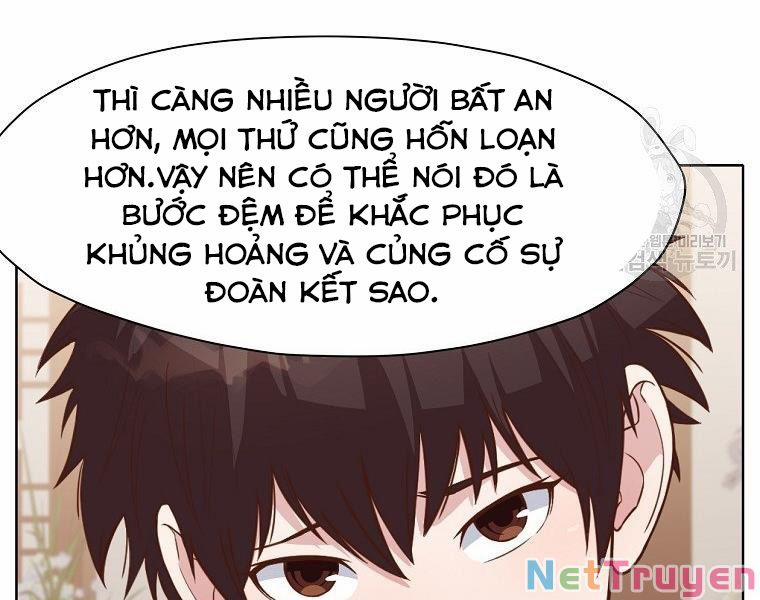 Thiên Võ Chiến Thần 50 trang 192