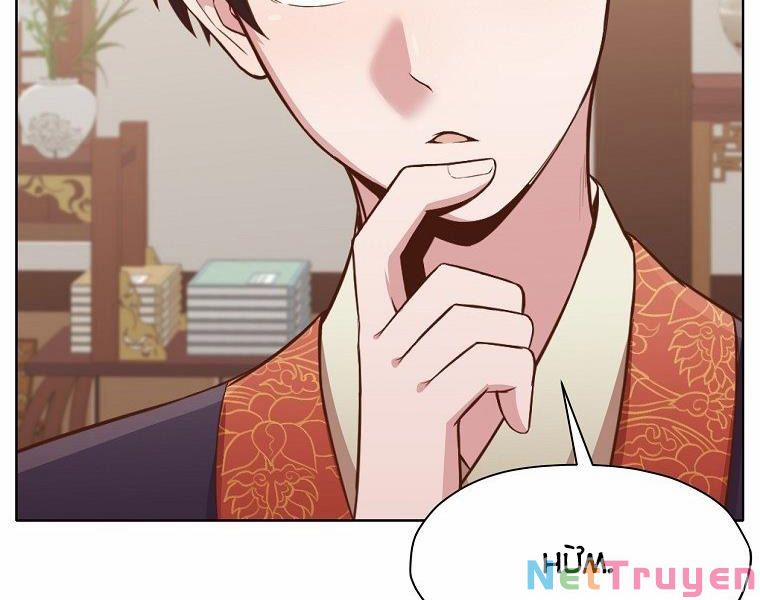 Thiên Võ Chiến Thần 50 trang 193