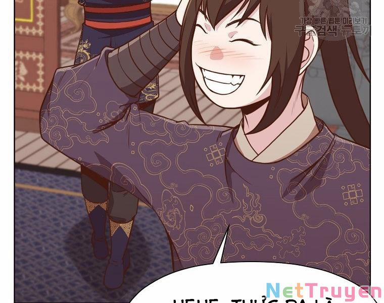 Thiên Võ Chiến Thần 50 trang 196