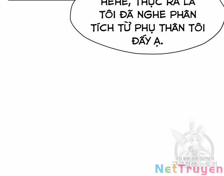 Thiên Võ Chiến Thần 50 trang 197