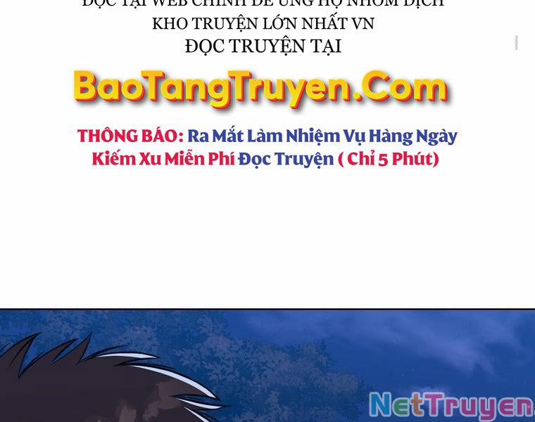 Thiên Võ Chiến Thần 50 trang 20