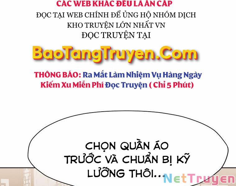 Thiên Võ Chiến Thần 50 trang 200