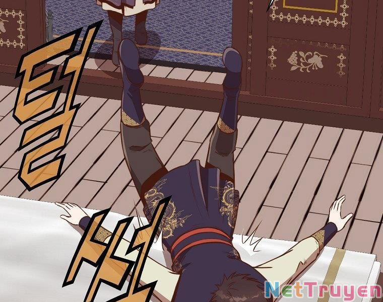 Thiên Võ Chiến Thần 50 trang 202