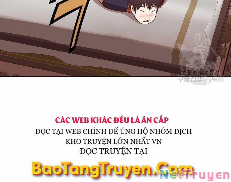 Thiên Võ Chiến Thần 50 trang 203