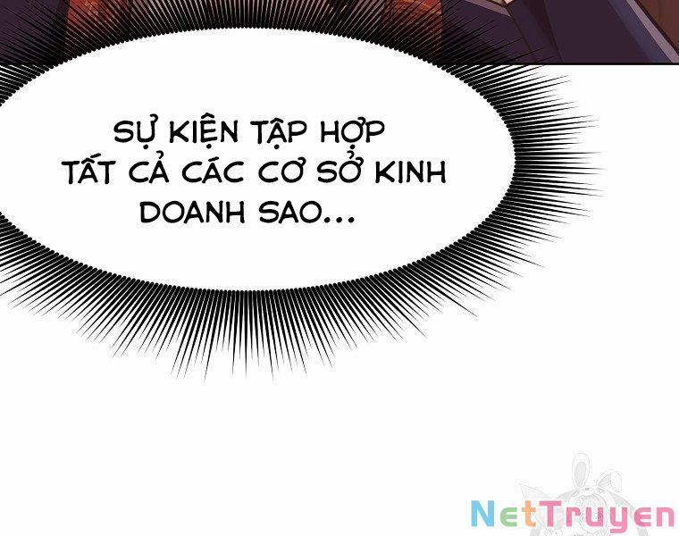 Thiên Võ Chiến Thần 50 trang 206