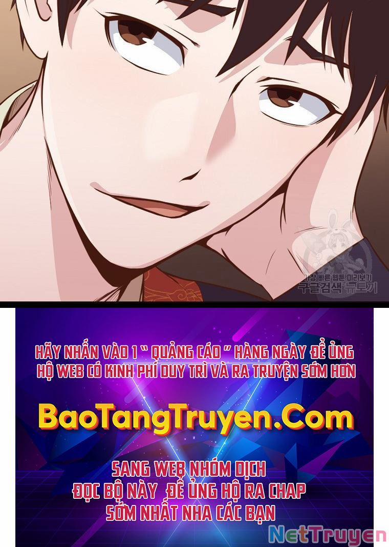 Thiên Võ Chiến Thần 50 trang 208