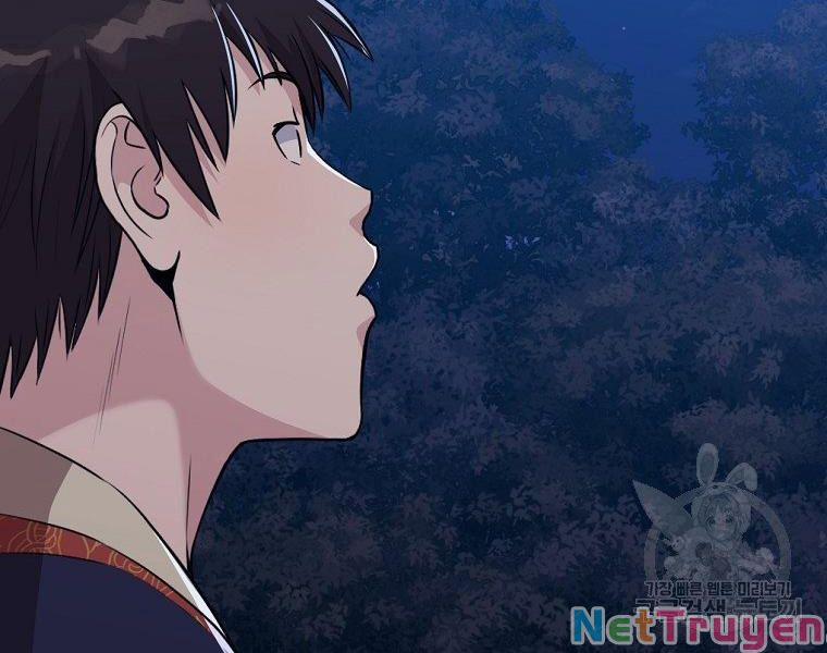 Thiên Võ Chiến Thần 50 trang 21