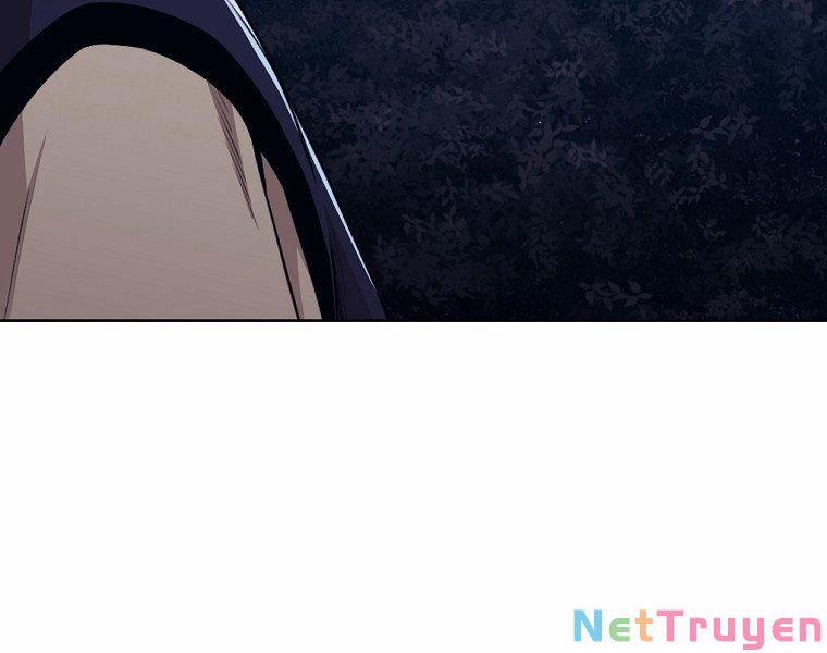 Thiên Võ Chiến Thần 50 trang 22