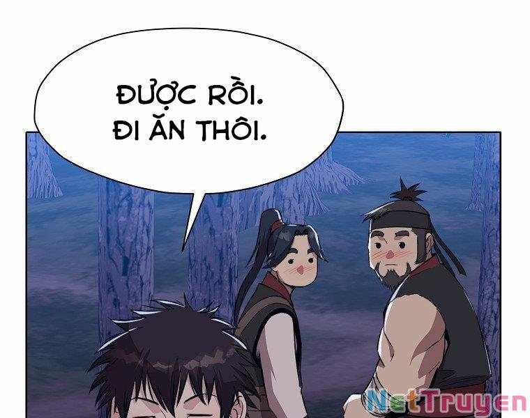 Thiên Võ Chiến Thần 50 trang 26