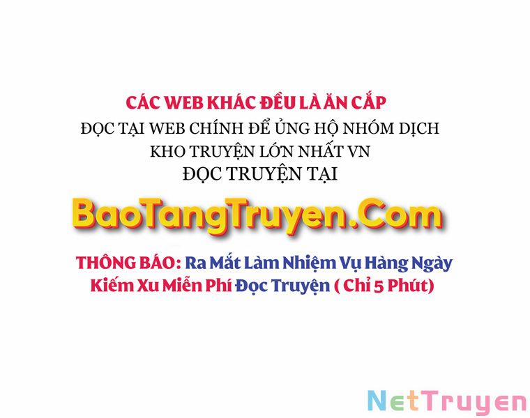 Thiên Võ Chiến Thần 50 trang 28
