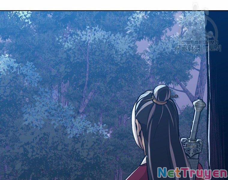 Thiên Võ Chiến Thần 50 trang 29