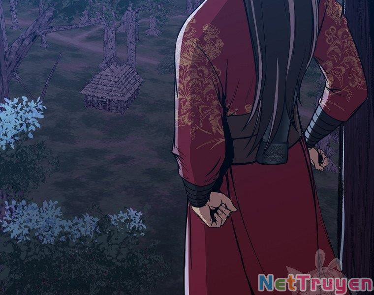 Thiên Võ Chiến Thần 50 trang 30