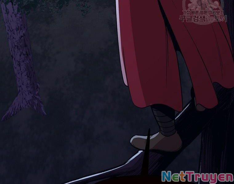 Thiên Võ Chiến Thần 50 trang 31