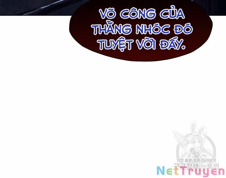 Thiên Võ Chiến Thần 50 trang 32