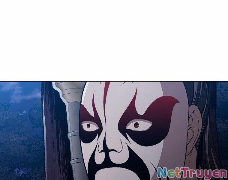 Thiên Võ Chiến Thần 50 trang 33