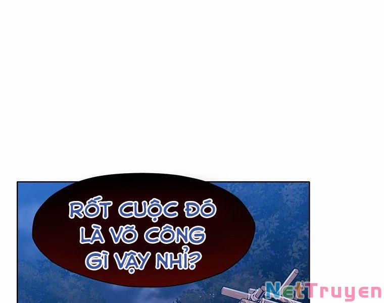 Thiên Võ Chiến Thần 50 trang 35