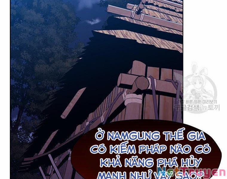 Thiên Võ Chiến Thần 50 trang 36