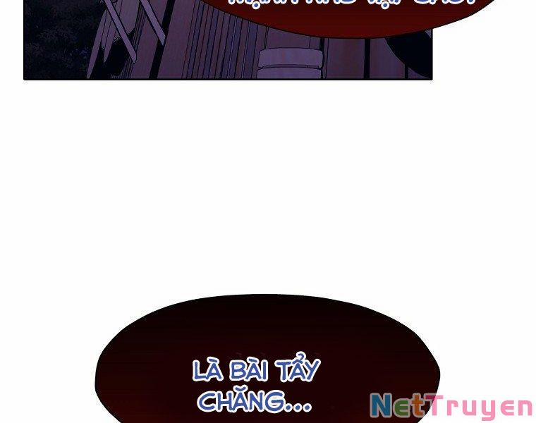 Thiên Võ Chiến Thần 50 trang 37