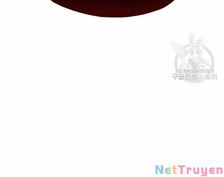 Thiên Võ Chiến Thần 50 trang 38