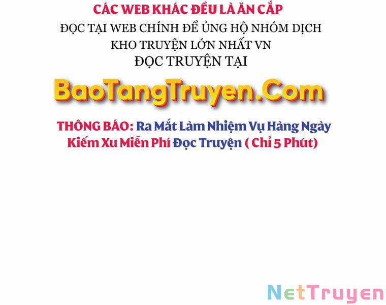 Thiên Võ Chiến Thần 50 trang 39