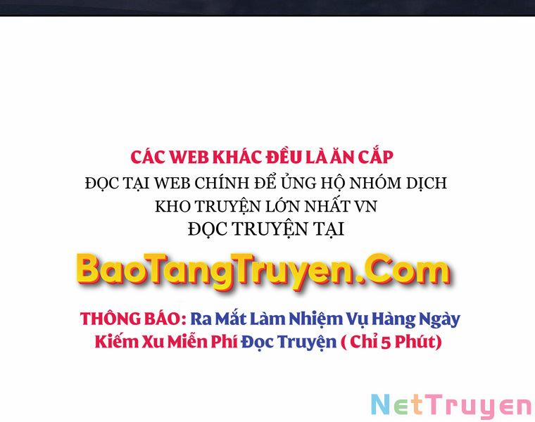Thiên Võ Chiến Thần 50 trang 4