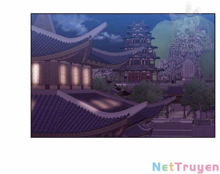 Thiên Võ Chiến Thần 50 trang 40