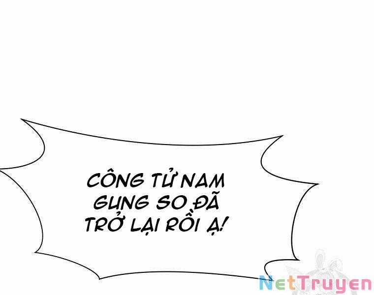 Thiên Võ Chiến Thần 50 trang 41