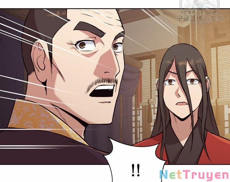 Thiên Võ Chiến Thần 50 trang 42