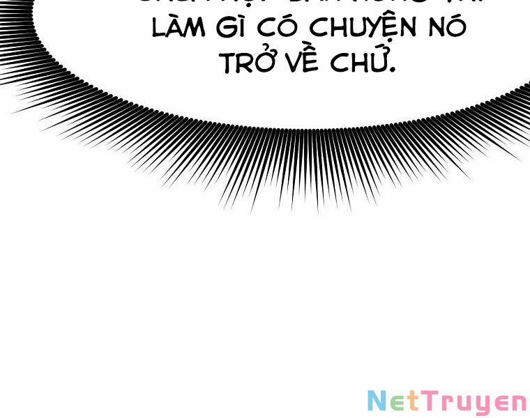 Thiên Võ Chiến Thần 50 trang 46
