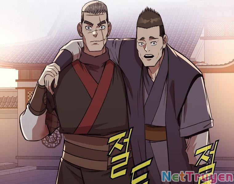 Thiên Võ Chiến Thần 50 trang 48