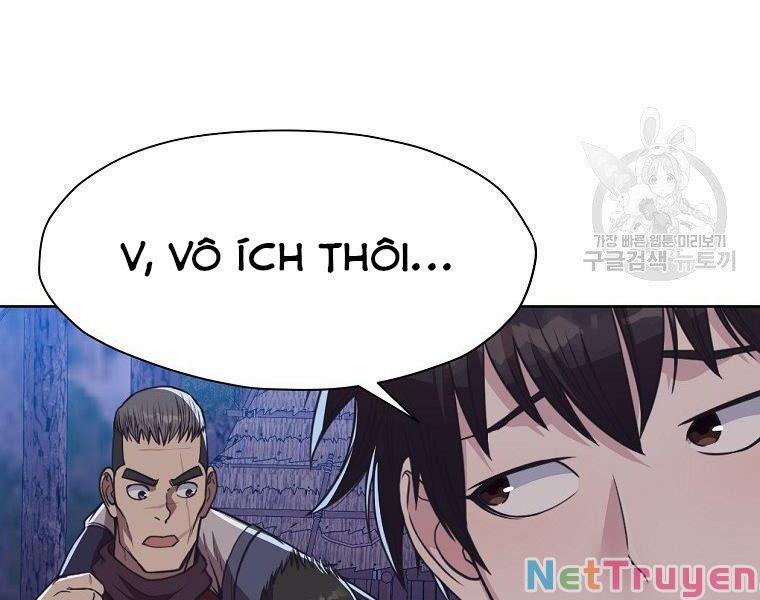 Thiên Võ Chiến Thần 50 trang 5