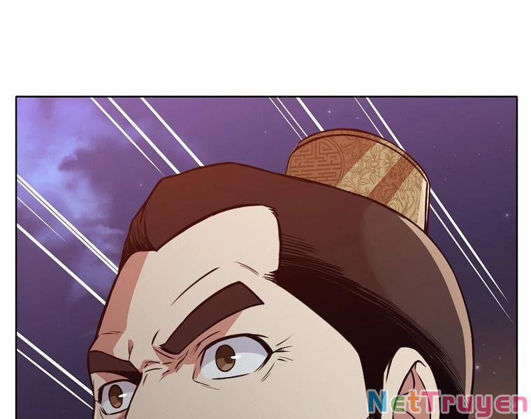 Thiên Võ Chiến Thần 50 trang 50