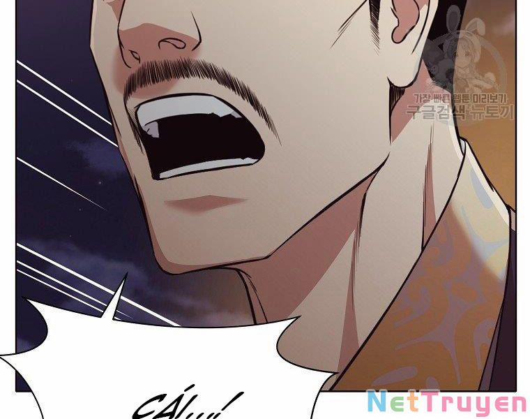 Thiên Võ Chiến Thần 50 trang 51